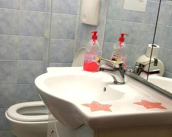 B&B Piazza Ragusa - Rome