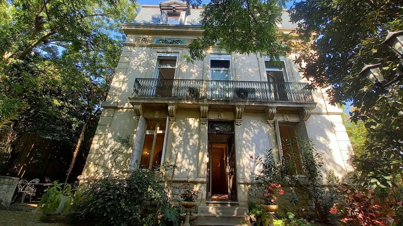 هوتل أكابولكو