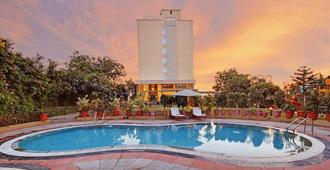 Hotel Temple Tree Shirdi - Shirdi