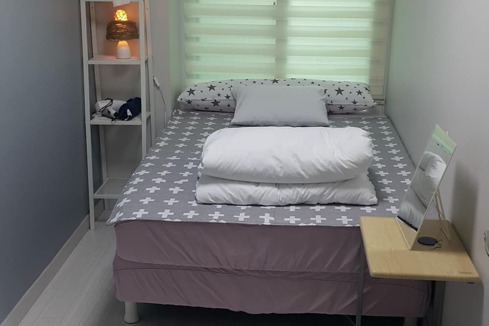 Cobe Guesthouse Dongdaemun