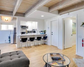 Newport Beach Vacation Rental Near Beach and Pier - Biển Newport