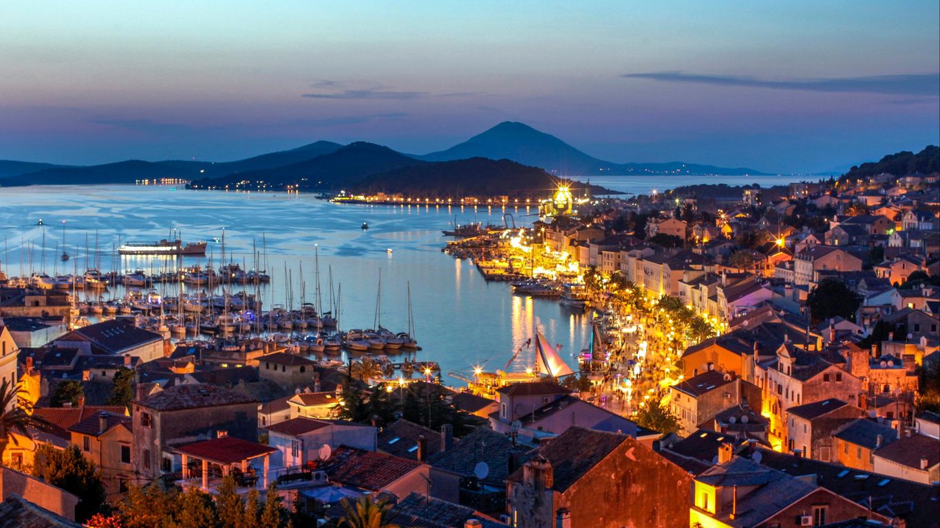 Boutique Hotel Alhambra