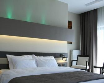 Hotel Scapino - Mamaia