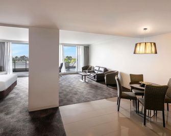 The Sebel Melbourne Kew - Kew (Melbourne) - Habitación