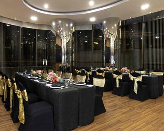 ibis Bandung Trans Studio - Bandung - Sala de banquetes