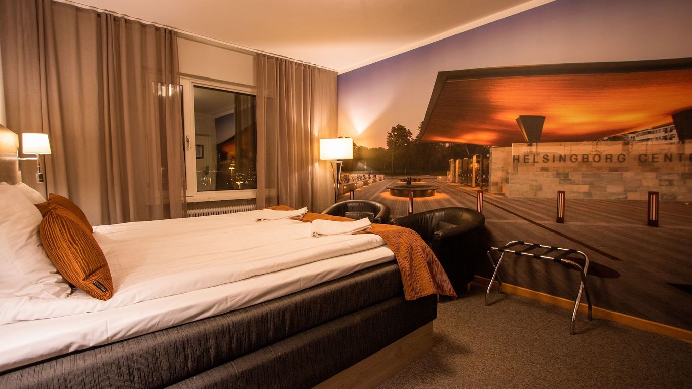 Dream - Luxury Hostel