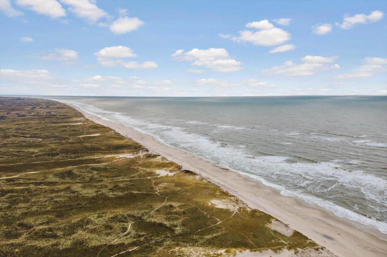 096-Ringkobing-Klitdalen-4 – Ringkøbing