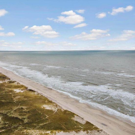 096-Ringkobing-Klitdalen-4 – Ringkøbing