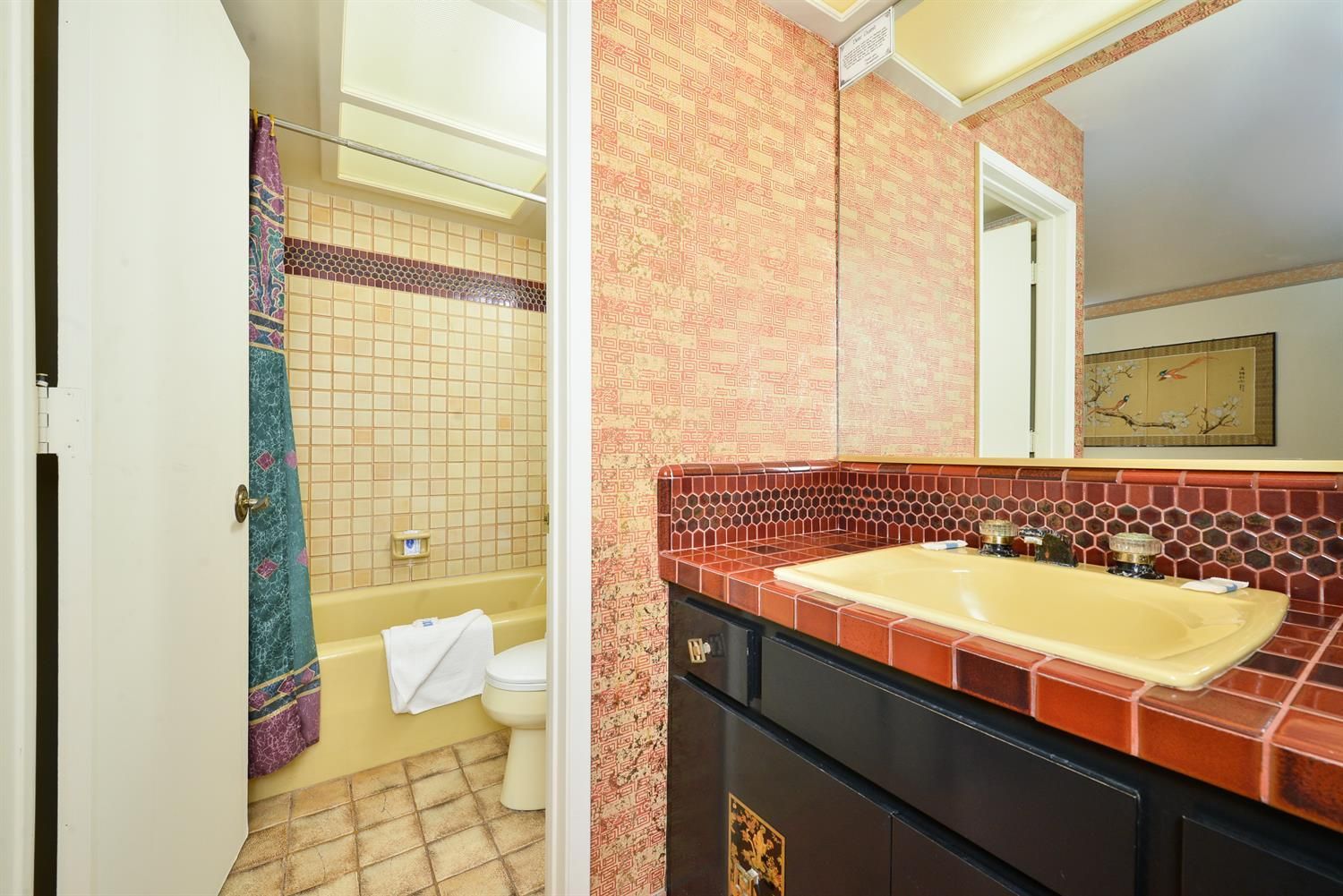 Americas Best Value Inn Suites Joshua Tree National Park Ab 58 Hotels In Yucca Valley Kayak