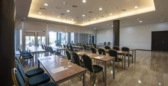 Hotel Tarraco Park - Tarragone - Restaurant