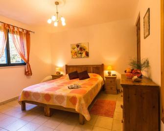 Castelletto - Cavtat