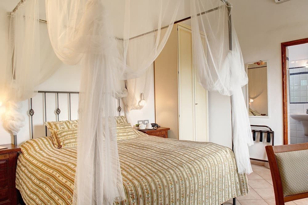 Hotel Del Borgo - Sestri Levante