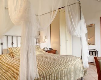 Hotel Del Borgo - Sestri Levante