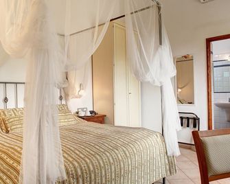 Hotel Del Borgo - Sestri Levante