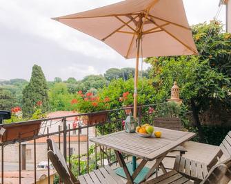 La Casa nel Borgo - Bibbona