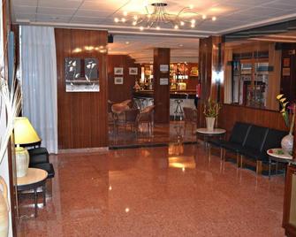 Hotel Primavera - Benidorm