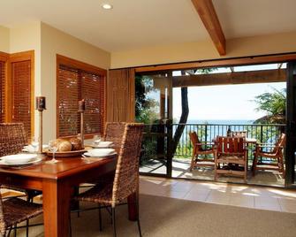 Oreti Village Resort - Taupo