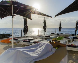 Coral Princess Hotel & Dive Resort - Cozumel