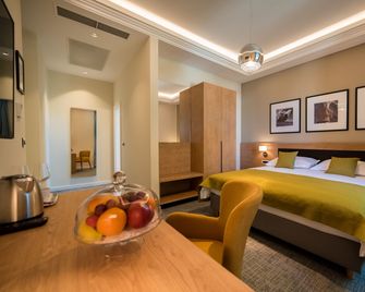 Boutique Villa Filaus - Dubrovnik