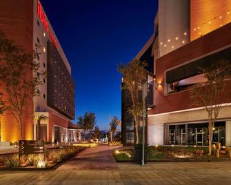 ibis Torreon (Opening May 2019) - Torreón - Bina