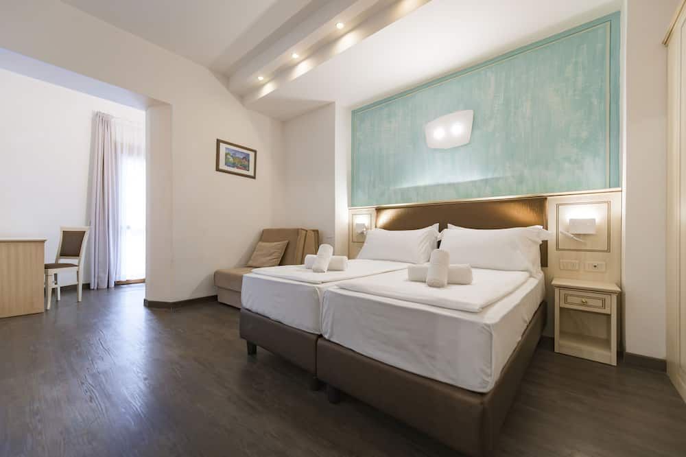 Hotel Sogno del Benaco - Toscolano Maderno