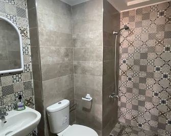 Hotel El Fawz - Monastir
