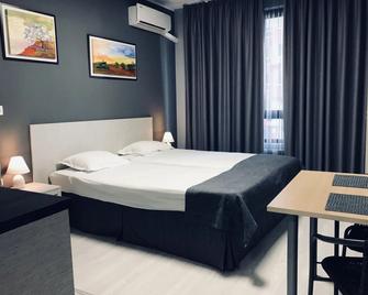 Atm Aparts Sofia - Sofia