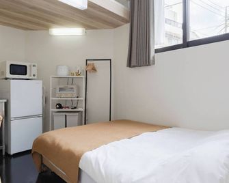 House Hotel Nakano Tna - Tô-ky-ô