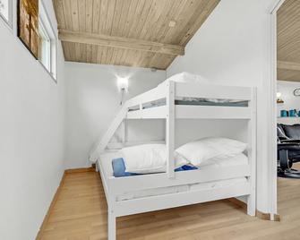 Amazing home in Vordingborg with WiFi and 2 Bedrooms - Vordingborg - Bedroom