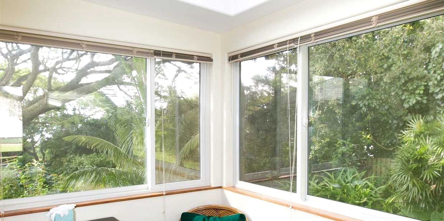 Banyan Tree B&B Retreat - Makawao