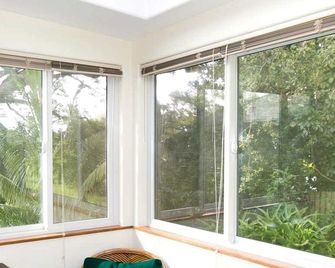 Banyan Tree B&B Retreat - Makawao