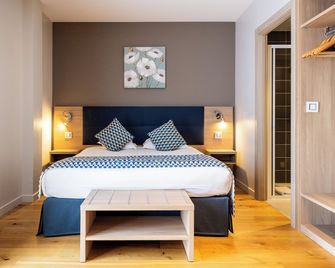 Hotel Le Bastia - Bastia
