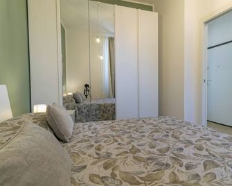 Lake River Apartment - Lecco
