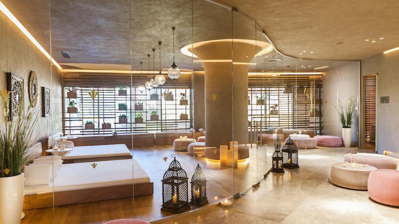 تاسيجو إسكيهير