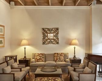 ザ キャプテンズ ハウス - プレベザ