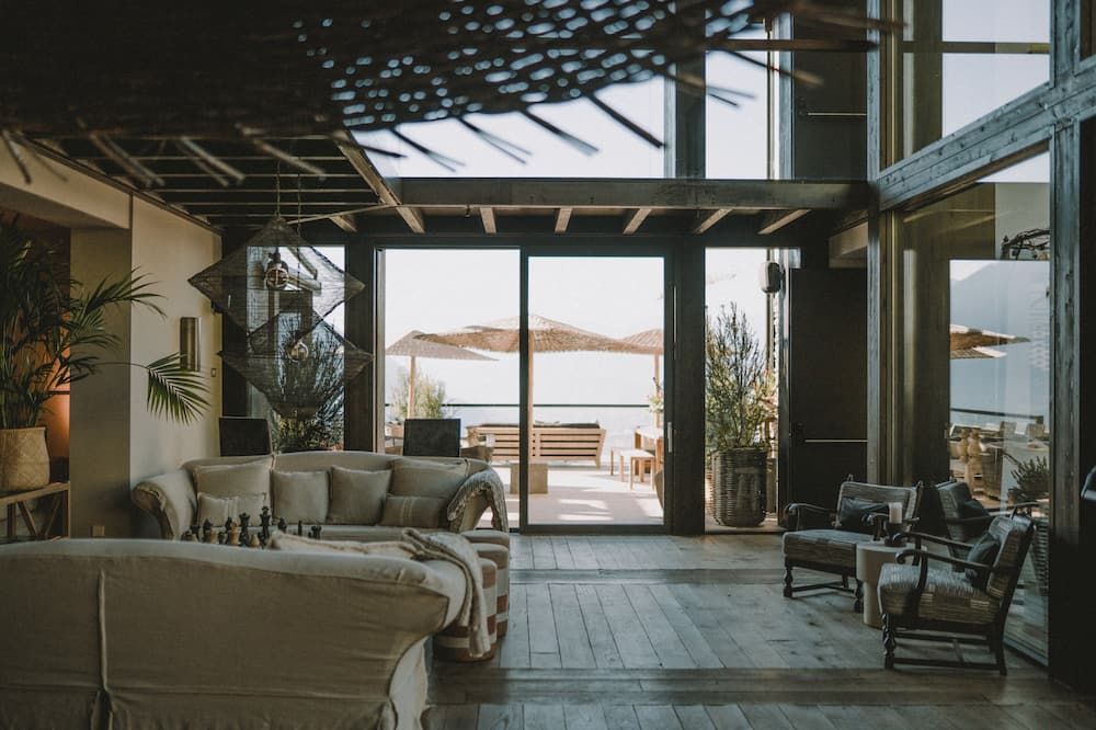 هوتل كوجلرهوف