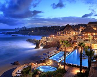 Esperanza, Auberge Resorts Collection - Cabo San Lucas - Uima-allas