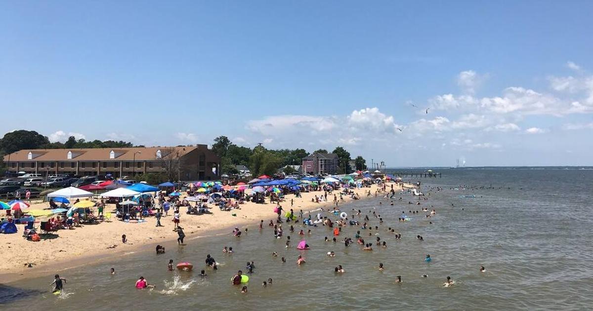 River Edge Inn from 111. Colonial Beach Hotel Deals & Reviews KAYAK