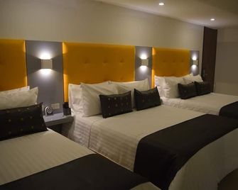 Hotel Dibeni Pereira - Pereira