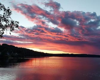 Holiday house Dals Långed for 1 - 4 persons with 2 bedrooms - Holiday home - Dals Långed
