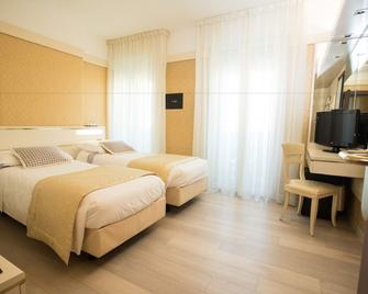 Hotel Bristol - Chioggia
