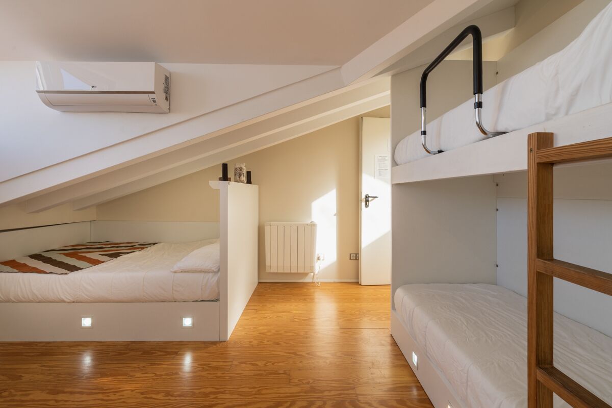 ذا لاست ستامب - إل أولتيمو سيلو