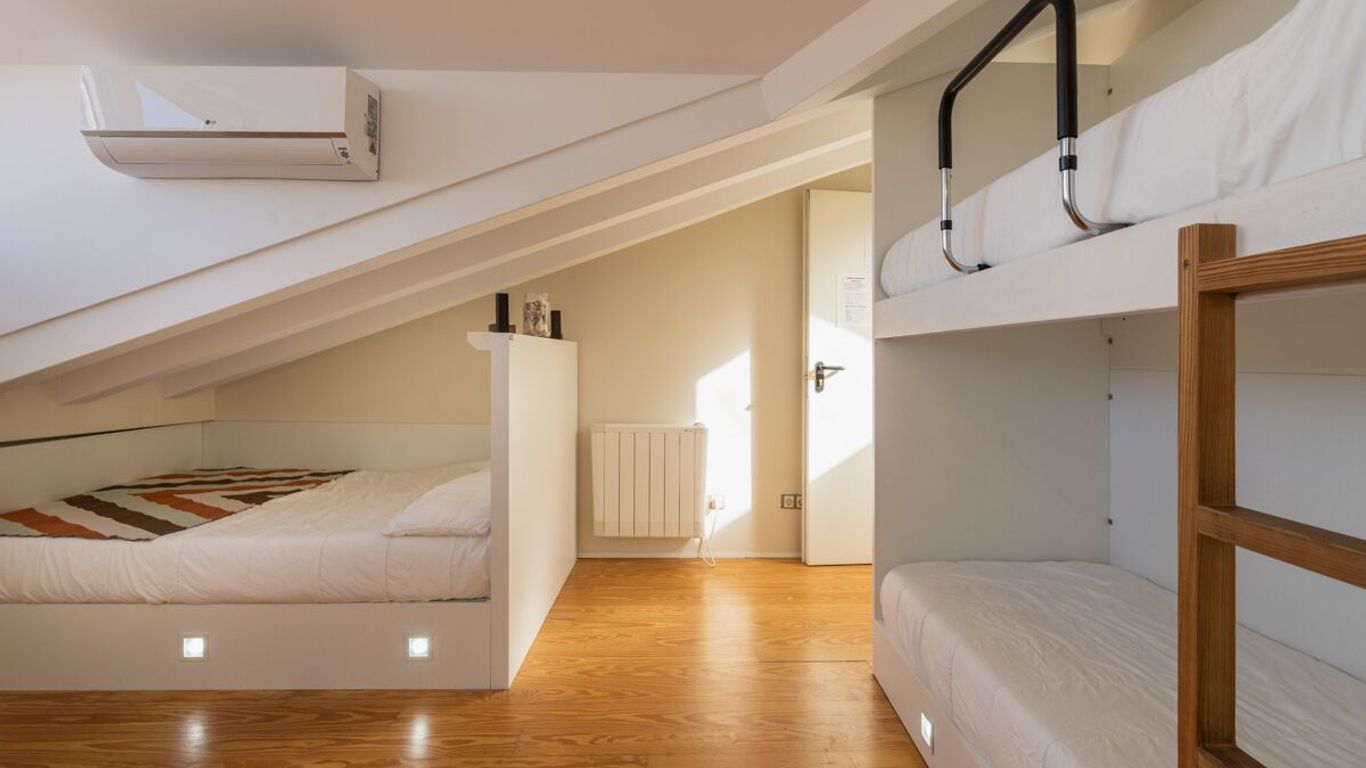 ذا لاست ستامب - إل أولتيمو سيلو