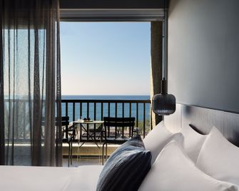 Doryssa Seaside Resort - Samos