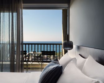 Doryssa Seaside Resort - Samos