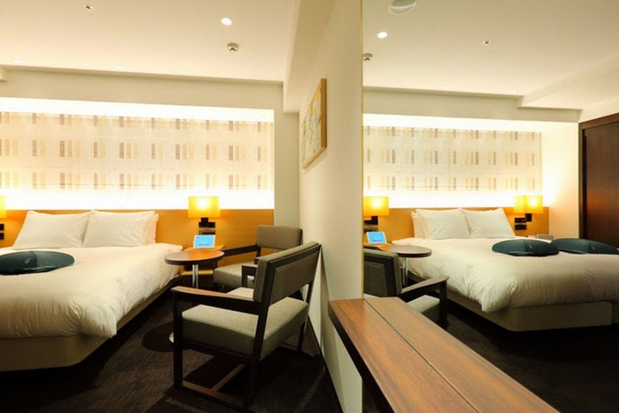 Hotel Forza Nagasaki - Nagasaki