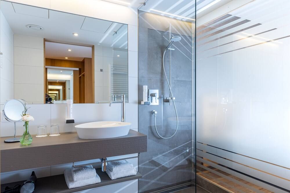 Hotel Katharinenhof Comfort thumbnail 3