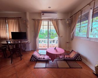 Ayutthaya Garden River Home - Ayutthaya