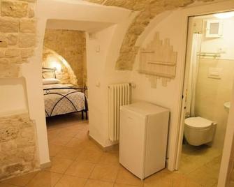Casa Giannina B&B - Castellana Grotte