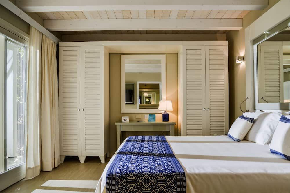 Forte Village Resort - Bouganville